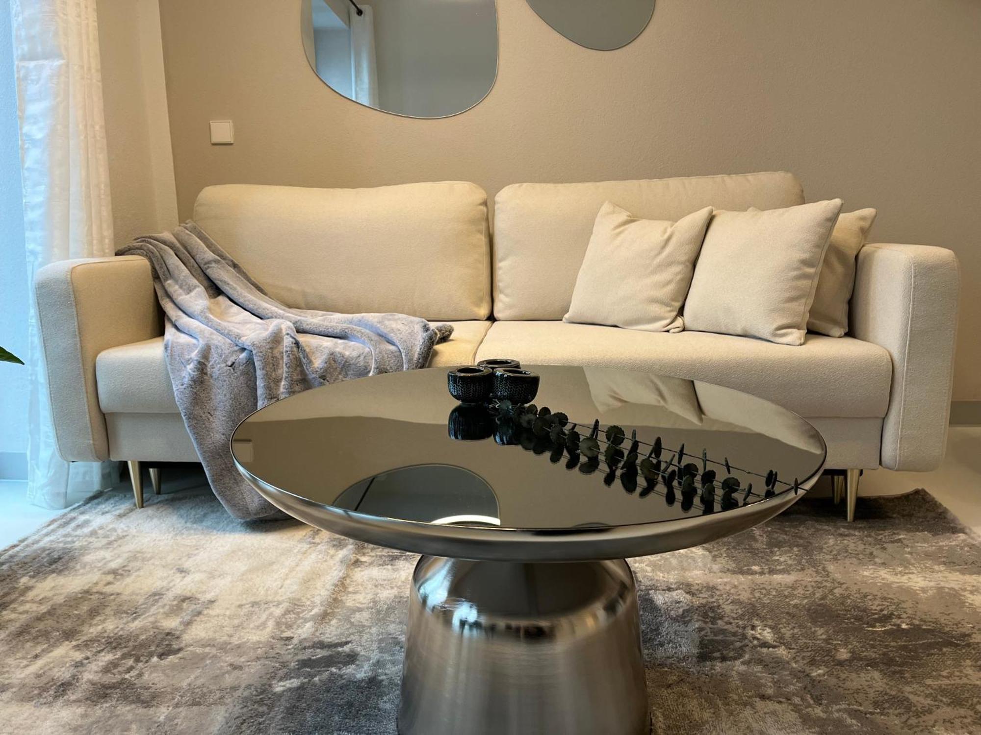 Stuttgart Lux Living - Stilvolles Wohnen Im Zentrum Room photo