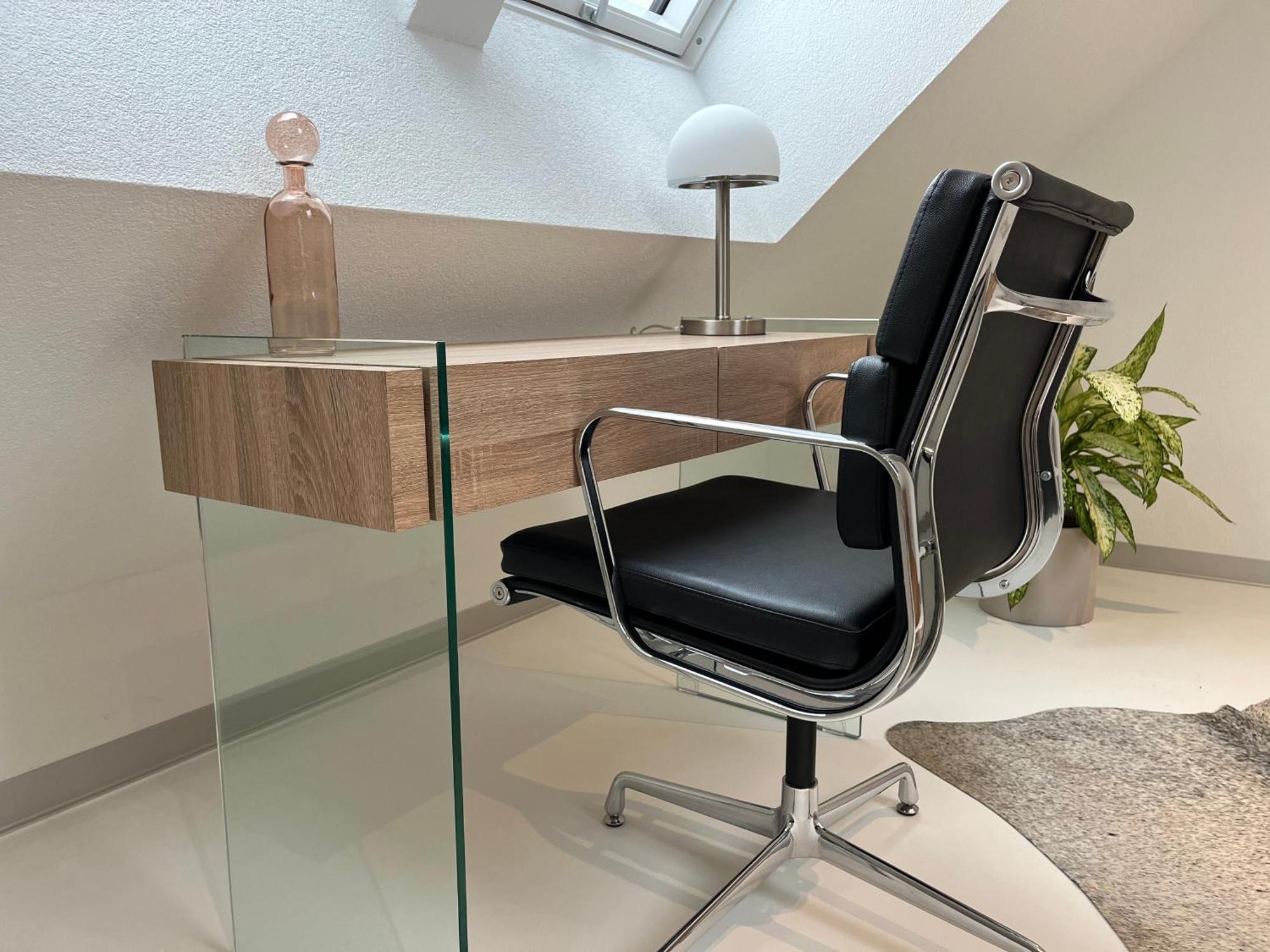 Stuttgart Lux Living - Stilvolles Wohnen Im Zentrum Room photo