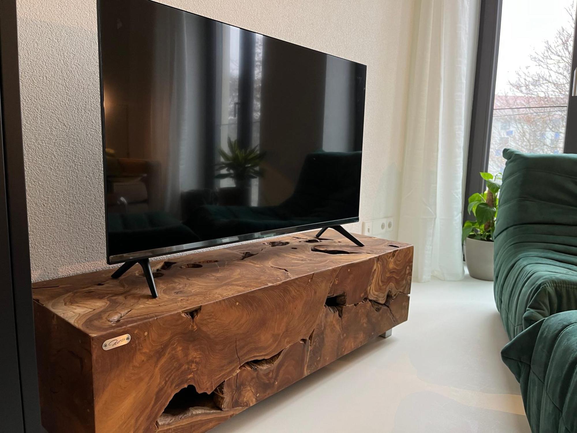 Stuttgart Lux Living - Stilvolles Wohnen Im Zentrum Room photo