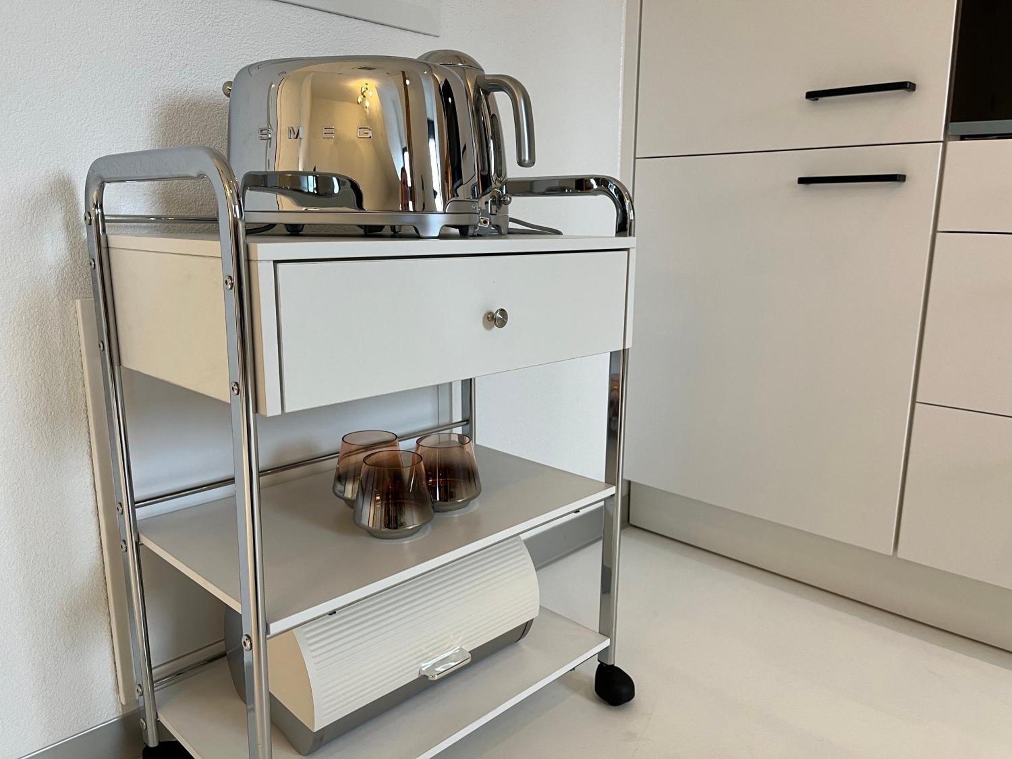 Stuttgart Lux Living - Stilvolles Wohnen Im Zentrum Room photo