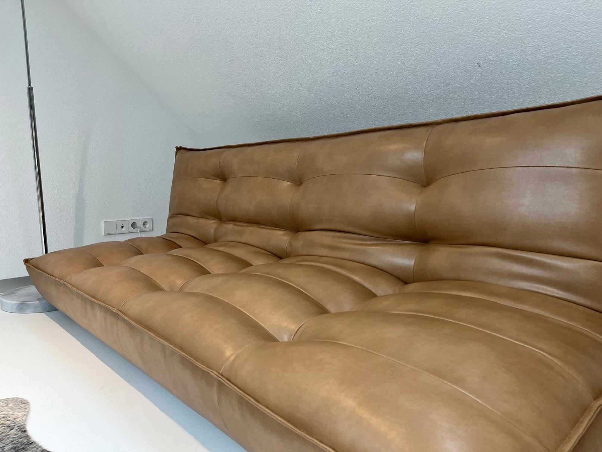 Stuttgart Lux Living - Stilvolles Wohnen Im Zentrum Room photo