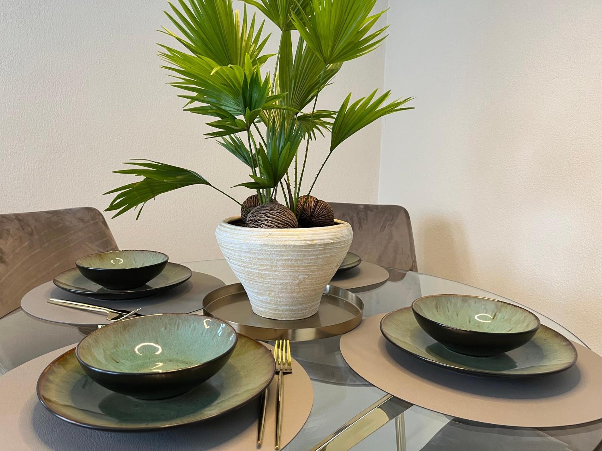 Stuttgart Lux Living - Stilvolles Wohnen Im Zentrum Room photo