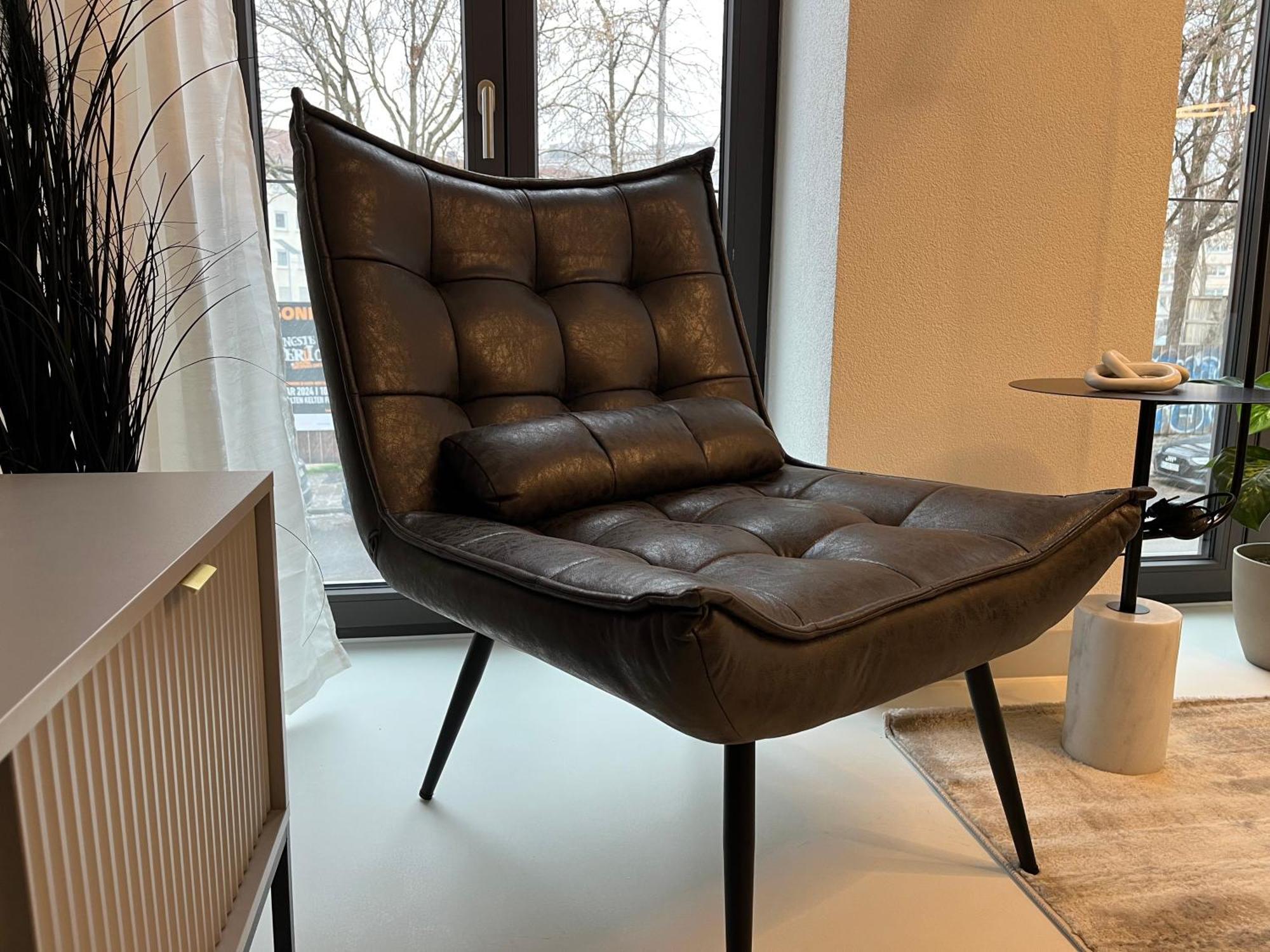 Stuttgart Lux Living - Stilvolles Wohnen Im Zentrum Room photo