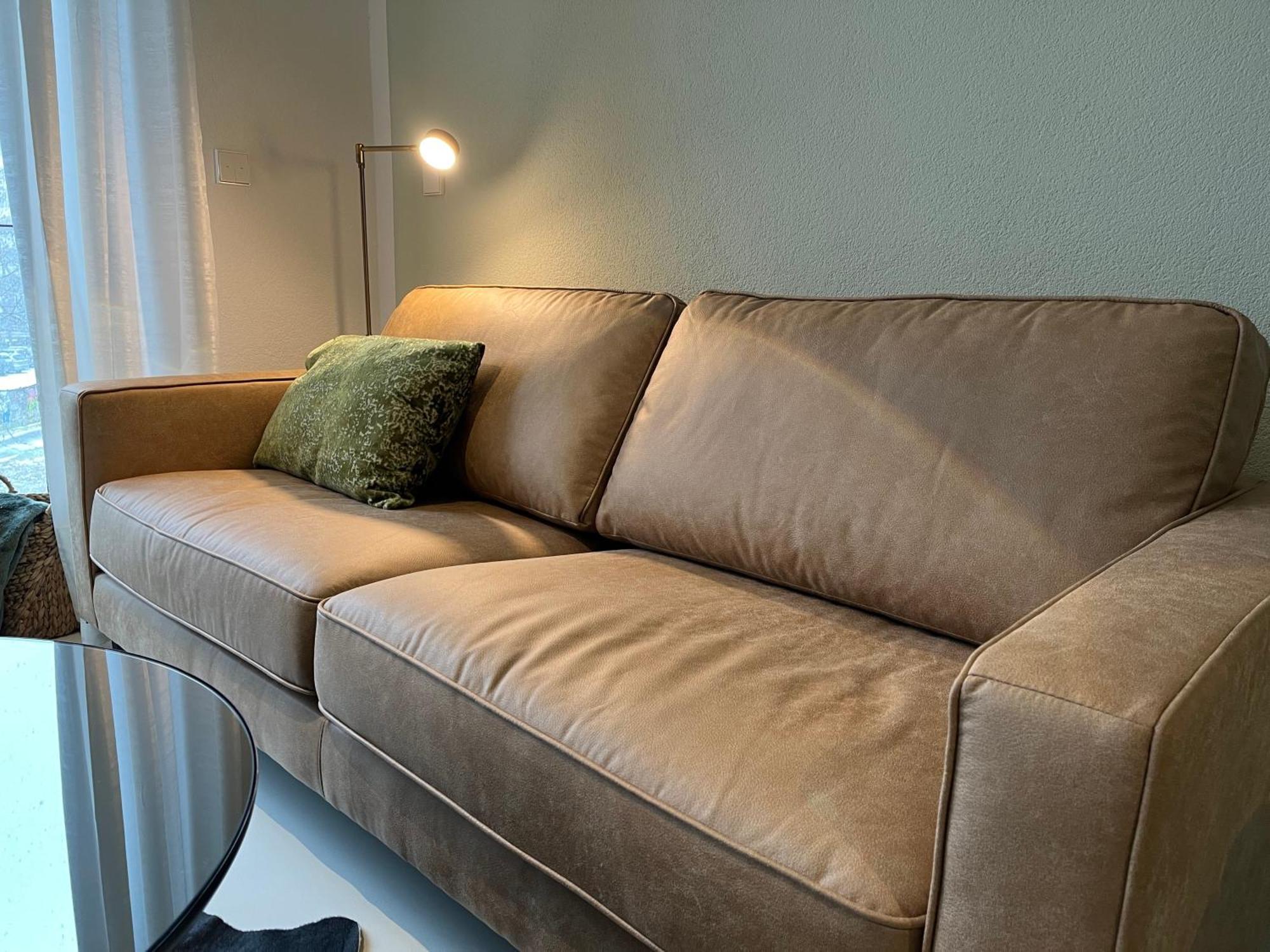 Stuttgart Lux Living - Stilvolles Wohnen Im Zentrum Room photo